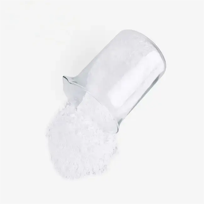 Antifoam AF2085S: The Silicone-Based Solution for Foam Control